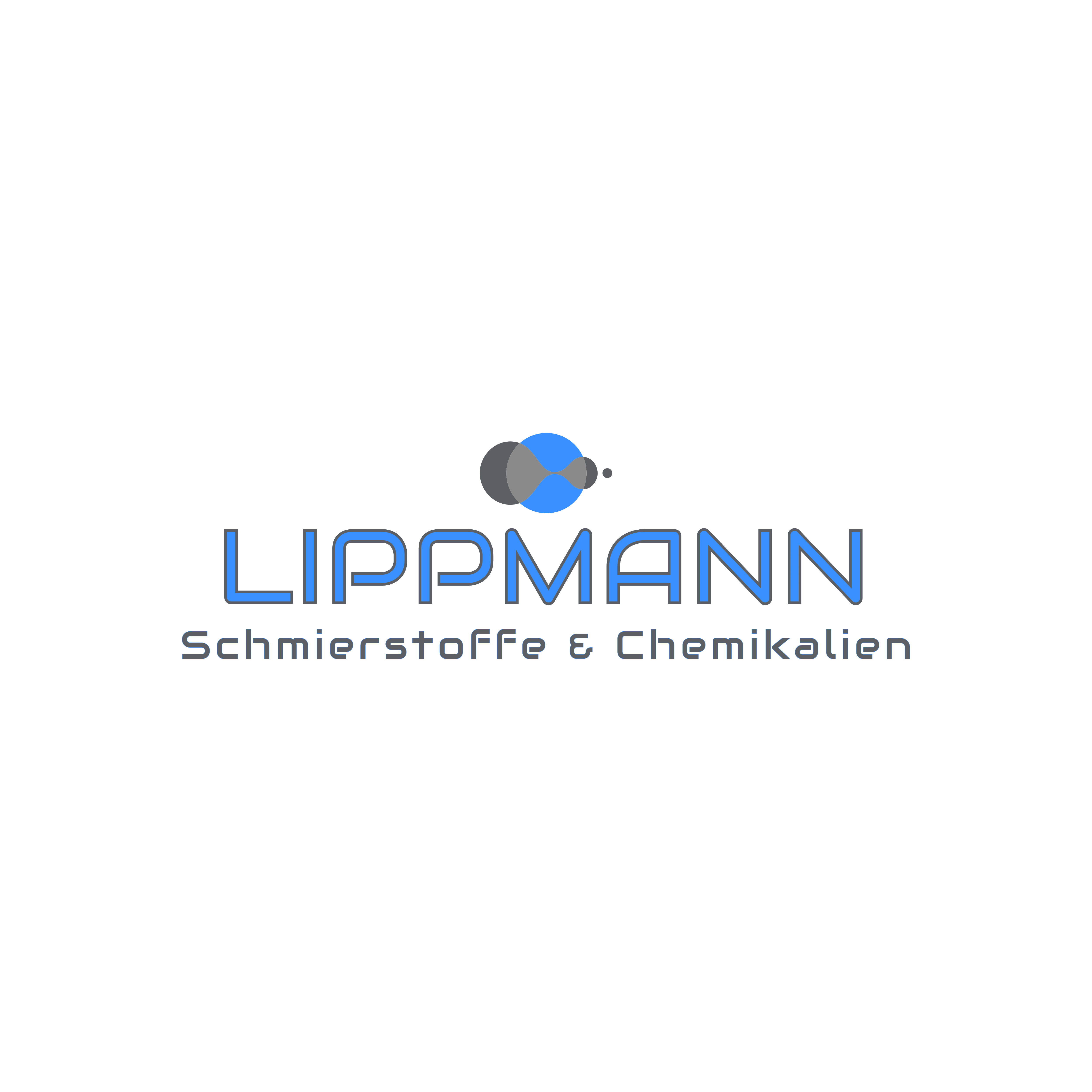 Sonderkonstuktionen  Metall- und Stahlbau Lippmann GmbH