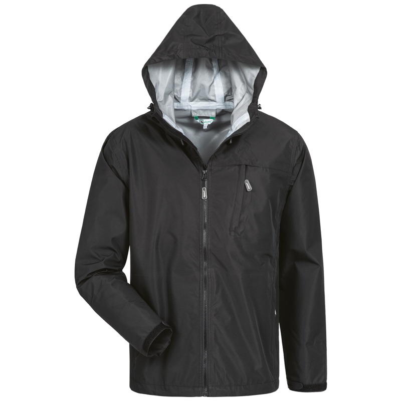 Feldtmann Elysee Funktionsregenjacke — Art.-Nr. 20012