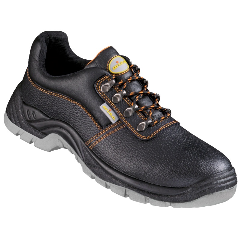 Feldtmann WICA Halbschuh — Art.-Nr. 30301