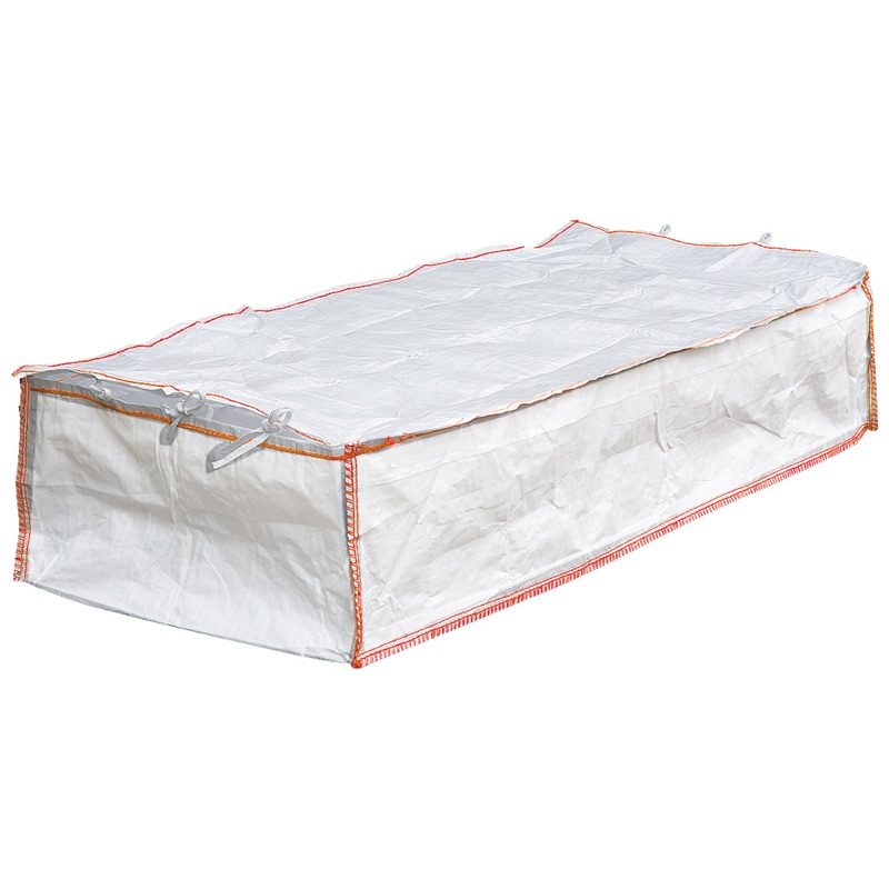 Feldtmann Tector Big Bag — Art.-Nr. 8465