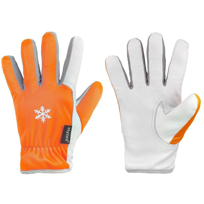 Feldtmann Elysee Winterhandschuh — Art.-Nr. 0287