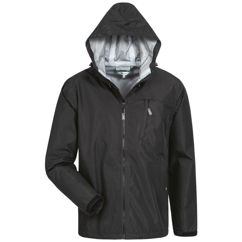 Feldtmann Elysee Funktionsregenjacke — Art.-Nr. 20012