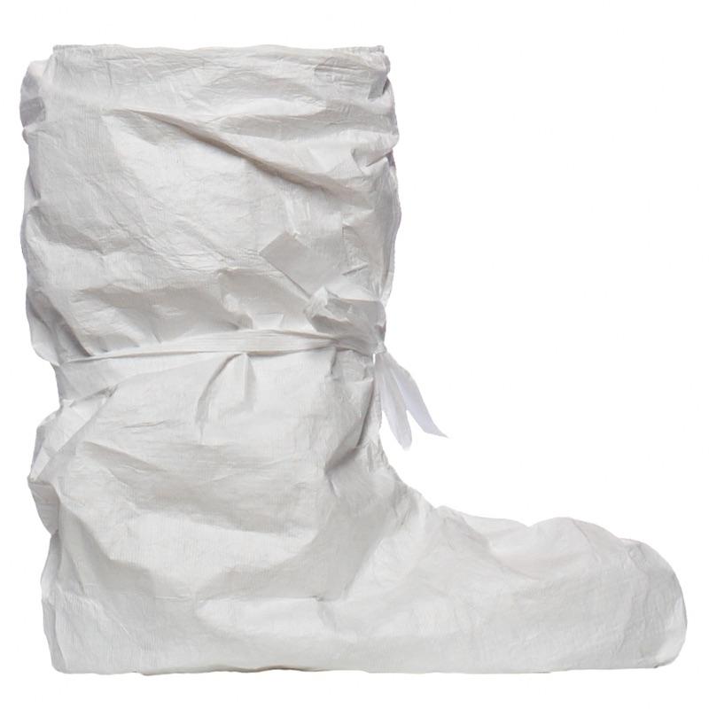Feldtmann Tyvek Überstiefel — Art.-Nr. 2954