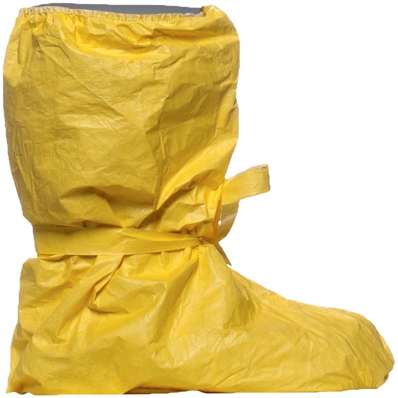 Feldtmann Dupont Überstiefel — Art.-Nr. 2956