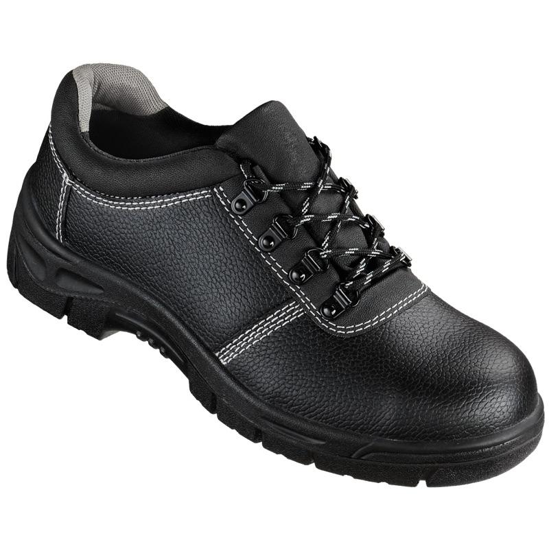 Feldtmann Basicline Halbschuhe — Art.-Nr. 31341