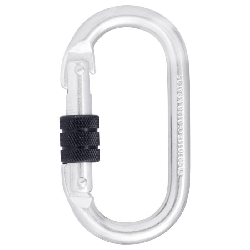Feldtmann Kratos Karabiner — Art.-Nr. 4462