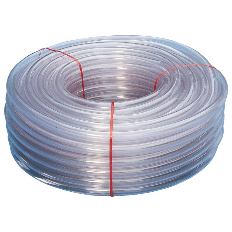 Feldtmann PVC Industrieschlauch — Art.-Nr. 6298