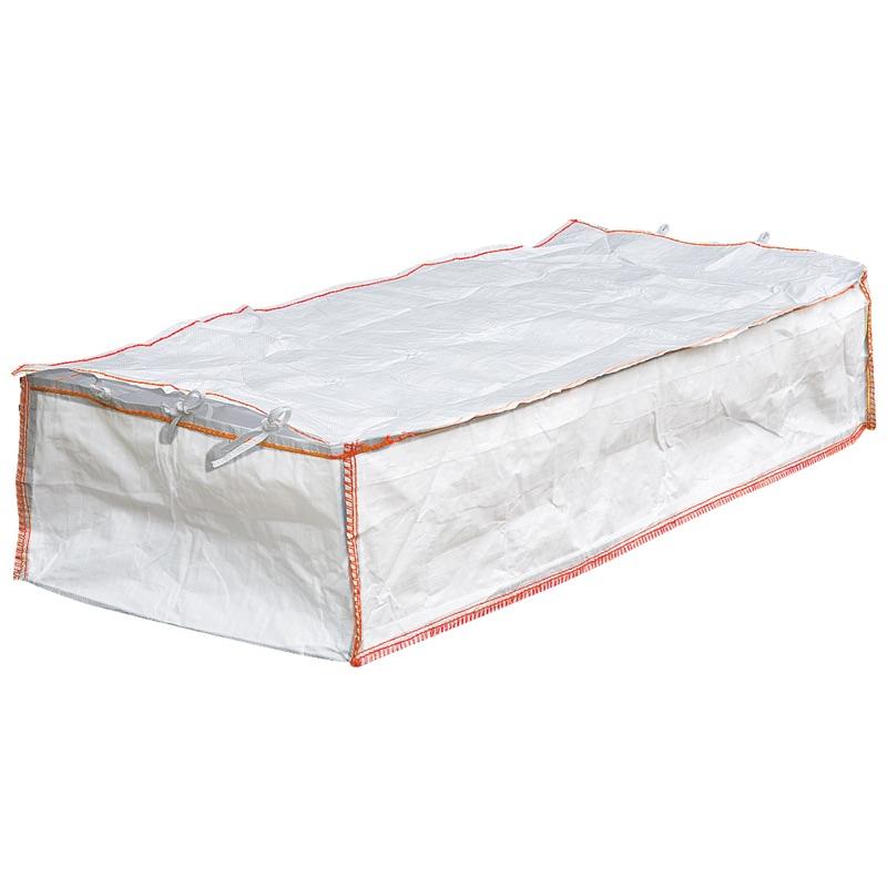 Feldtmann Tector Big Bag — Art.-Nr. 8465
