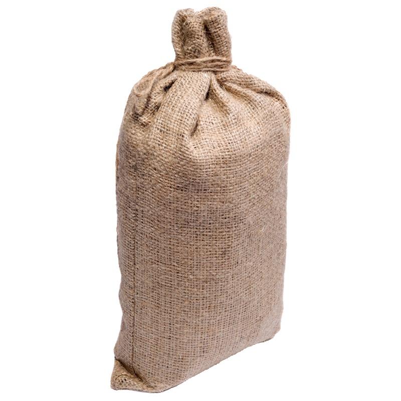 Feldtmann Tector Sandsack — Art.-Nr. 84709