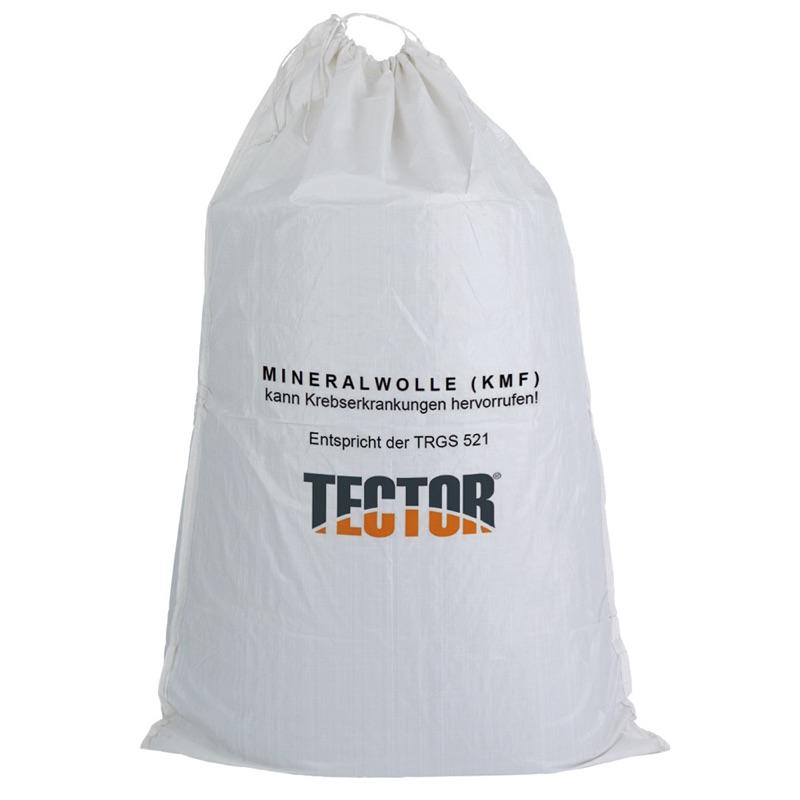 Feldtmann Tector KMF-Sack — Art.-Nr. 8471