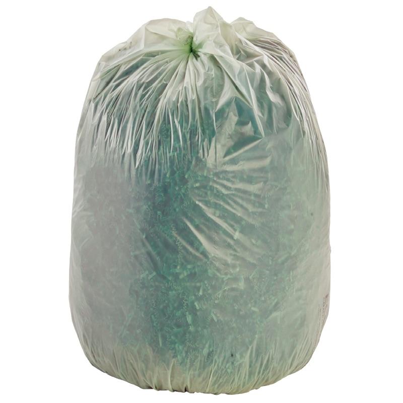 Feldtmann Evertec MDPE-Sack — Art.-Nr. 84982