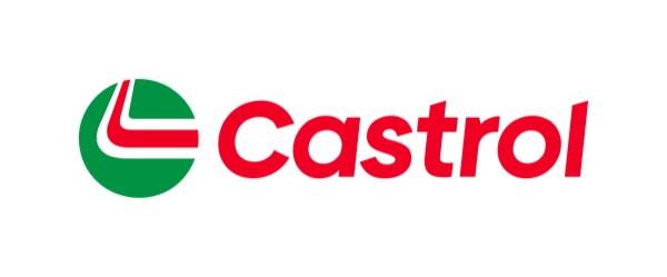 Castrol