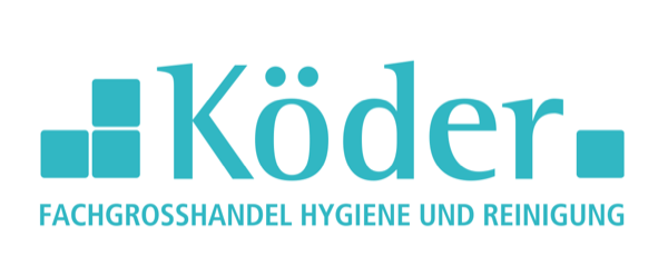 Köder Fachgroßhandel