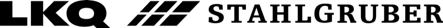 LKQ Stahlgruber