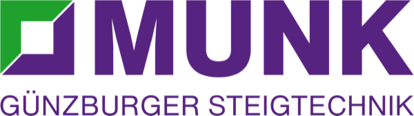 Munk Günzburger Steigtechnik