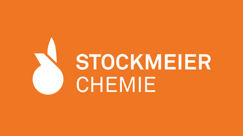 Stockmeier Chemie