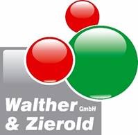 Walther & Zierold